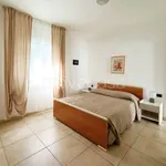 Rent 2 bedroom apartment of 50 m² in Massa