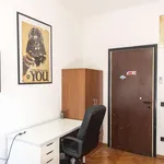 Rent a room in rome