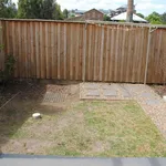 Rent 3 bedroom house in Holroyd