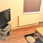 Rent a room in Nottingham