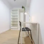 Rent a room of 120 m² in valencia