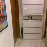 Rent 1 bedroom apartment of 20 m² in Split