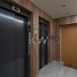 Alugar 2 quarto apartamento de 87 m² em Amadora