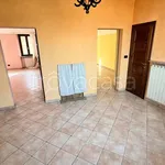 Rent 4 bedroom apartment of 121 m² in Chiusa di Pesio