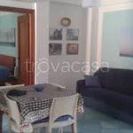 Rent 2 bedroom apartment of 62 m² in Scicli