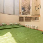 Rent a room of 167 m² in barcelona