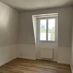 Rent 3 bedroom apartment of 92 m² in Châtellerault