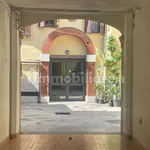 Rent 1 bedroom apartment of 45 m² in Verona