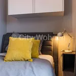 Miete 1 Schlafzimmer wohnung von 36 m² in Hamburg