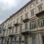 Rent 3 bedroom apartment of 81 m² in Torino