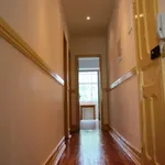 Rent 4 bedroom apartment in Lisbon