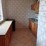 Rent 2 bedroom apartment in Pretoria