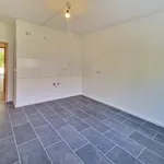 Rent 5 bedroom apartment of 109 m² in Leipzig