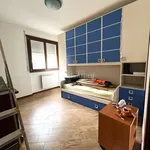 Rent 1 bedroom apartment of 110 m² in lissone