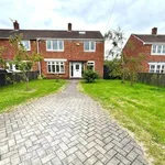 Rent 2 bedroom house in North East England