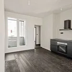 Huur 2 slaapkamer appartement in Antwerpen