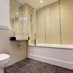 Rent 2 bedroom flat in Barnet