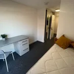 Rent a room in Sheffield