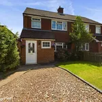 Rent 3 bedroom house in East Of England