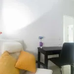 Habitación de 40 m² en madrid