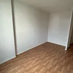 Appartement de 80 m² avec 4 chambre(s) en location à La Chatre