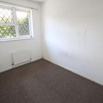 Rent 3 bedroom house in South West England