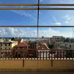 Rent 3 bedroom apartment of 80 m² in Lavagna