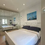 Rent 2 bedroom apartment of 40 m² in Nettuno