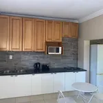 Rent 1 bedroom apartment of 25 m² in Bedfordview