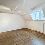 Rent 1 bedroom apartment in Liège