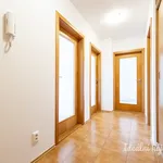 Rent 2 bedroom apartment in Prague