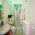 Affitto 2 camera appartamento di 75 m² in Rome