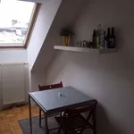 Miete 1 Schlafzimmer wohnung in Graz