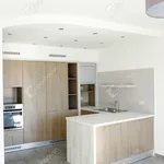 Rent 2 bedroom apartment of 58 m² in Székesfehérvár