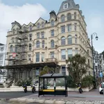 Rent 1 bedroom apartment in Isle Of Man