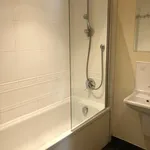 Rent 1 bedroom flat in Wychavon