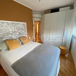 Rent 2 bedroom apartment of 50 m² in Milano