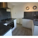 Rent 2 bedroom apartment in Edinburgh  West