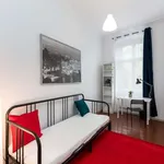 Rent a room in poznan