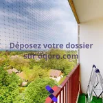 Rent 1 bedroom apartment in Gaillard