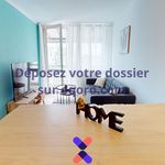 Appartement de 10 m² avec 5 chambre(s) en location à Talence