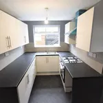 Rent 2 bedroom house in North East England