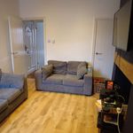 Rent 4 bedroom house in East Midlands