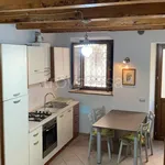 Rent 2 bedroom apartment of 70 m² in Fermo