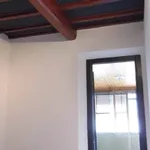 Rent 6 bedroom apartment of 95 m² in Barberino di Mugello