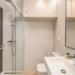 Alquilo 1 dormitorio apartamento de 35 m² en Málaga