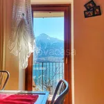 Rent 3 bedroom house of 90 m² in Trezzone