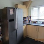 Rent 4 bedroom house in East Of England