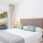 Alquilo 2 dormitorio apartamento de 195 m² en Marbella