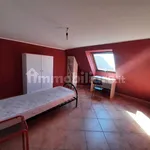 Rent 3 bedroom apartment of 55 m² in Catanzaro